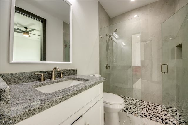 2628 SW 53rd LN, Cape Coral, FL 33914