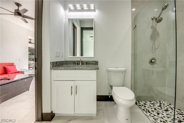 2628 SW 53rd LN, Cape Coral, FL 33914