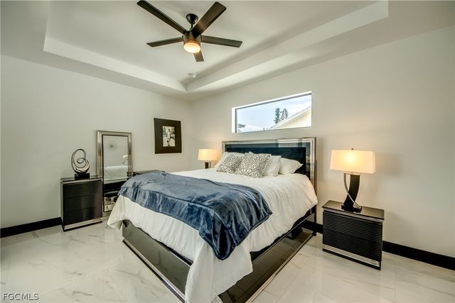 2628 SW 53rd LN, Cape Coral, FL 33914