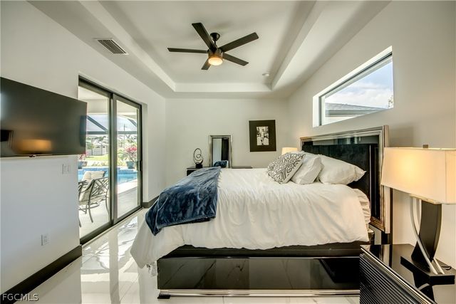 2628 SW 53rd LN, Cape Coral, FL 33914