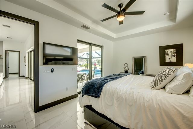 2628 SW 53rd LN, Cape Coral, FL 33914