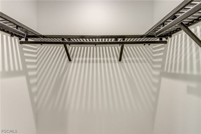 2628 SW 53rd LN, Cape Coral, FL 33914