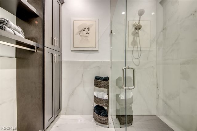 2628 SW 53rd LN, Cape Coral, FL 33914