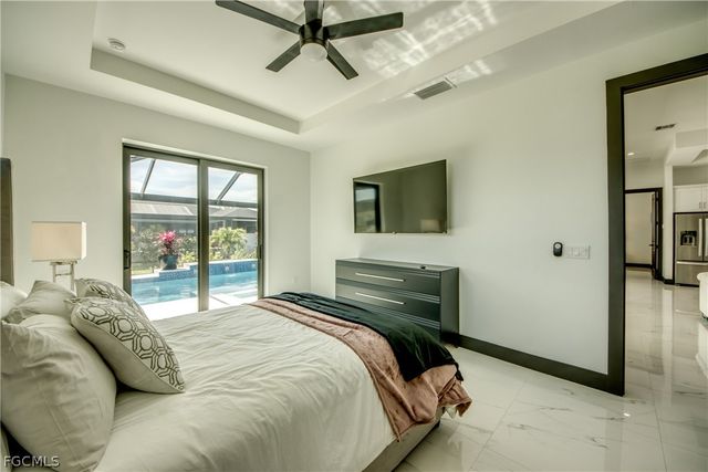 2628 SW 53rd LN, Cape Coral, FL 33914