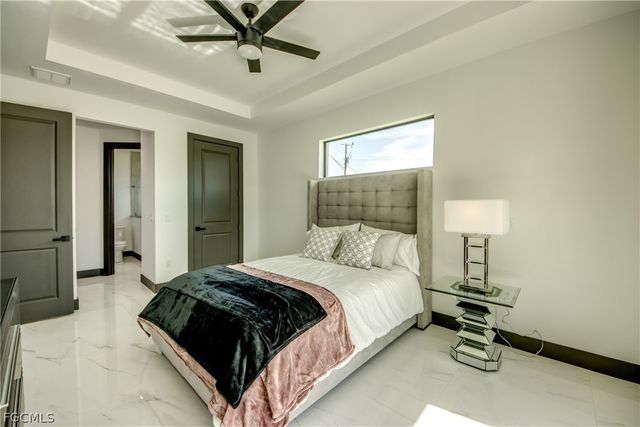 2628 SW 53rd LN, Cape Coral, FL 33914