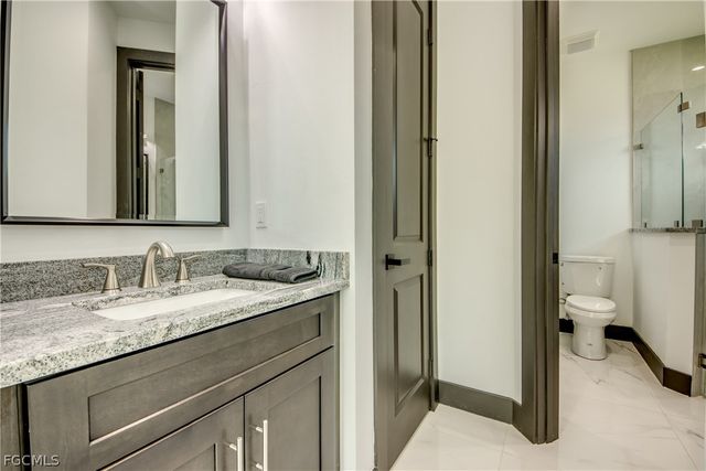 2628 SW 53rd LN, Cape Coral, FL 33914