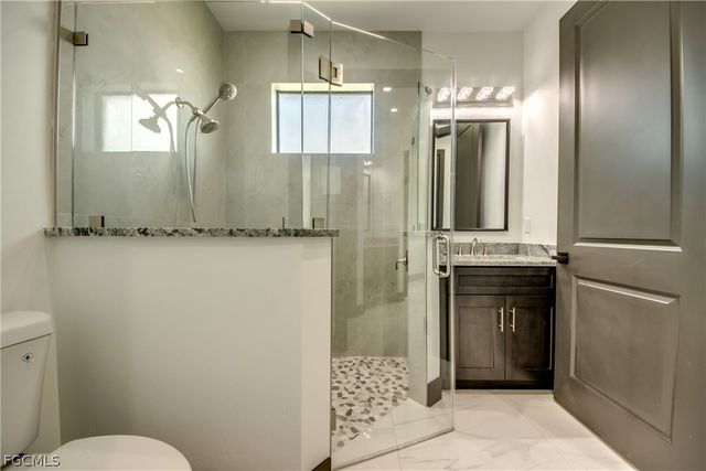 2628 SW 53rd LN, Cape Coral, FL 33914