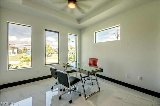 2628 SW 53rd LN, Cape Coral, FL 33914