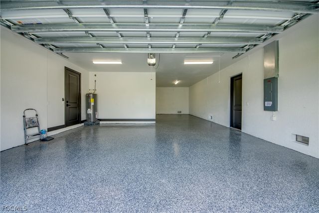 2628 SW 53rd LN, Cape Coral, FL 33914