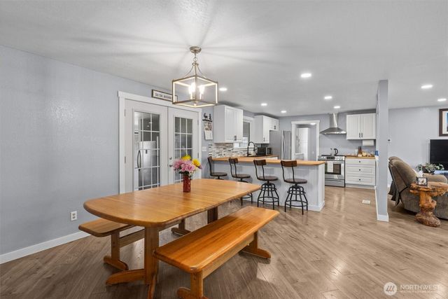 917 Dyer Road, Sultan, WA 98294