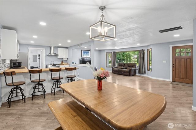 917 Dyer Road, Sultan, WA 98294