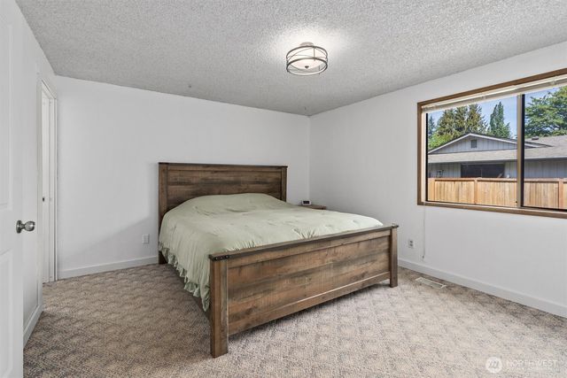 917 Dyer Road, Sultan, WA 98294