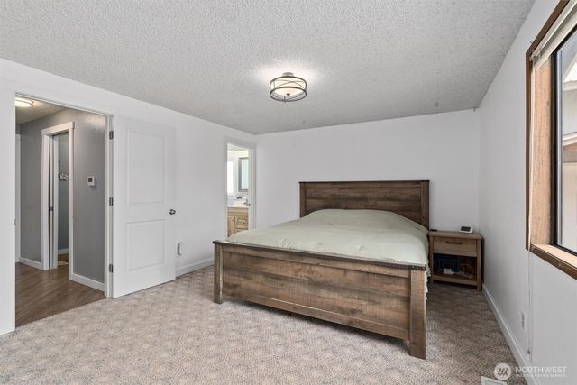 917 Dyer Road, Sultan, WA 98294