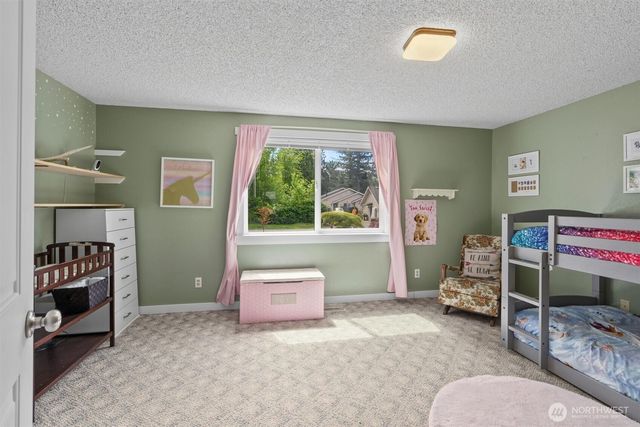 917 Dyer Road, Sultan, WA 98294
