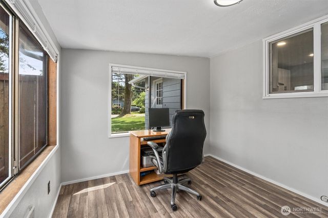 917 Dyer Road, Sultan, WA 98294