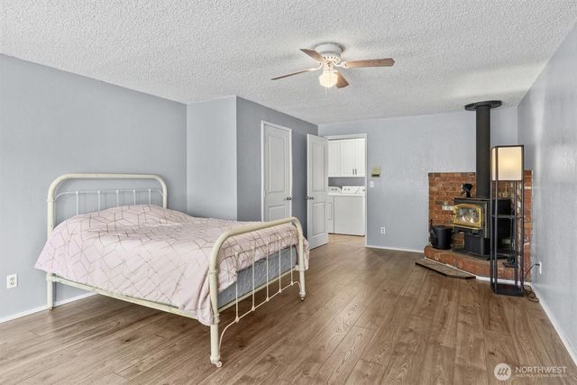 917 Dyer Road, Sultan, WA 98294