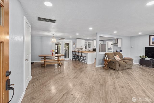 917 Dyer Road, Sultan, WA 98294