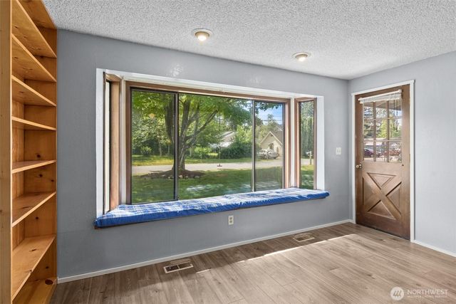 917 Dyer Road, Sultan, WA 98294