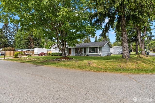 917 Dyer Road, Sultan, WA 98294