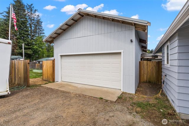 917 Dyer Road, Sultan, WA 98294