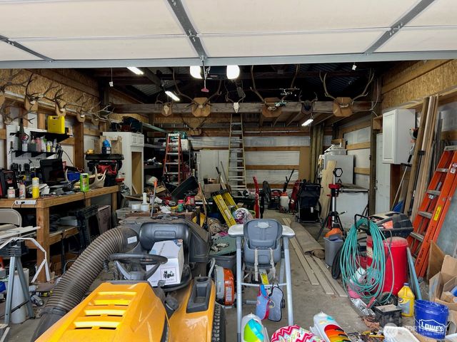 917 Dyer Road, Sultan, WA 98294