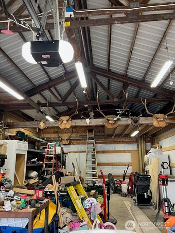 917 Dyer Road, Sultan, WA 98294