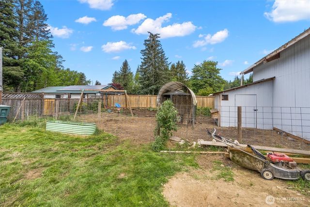 917 Dyer Road, Sultan, WA 98294