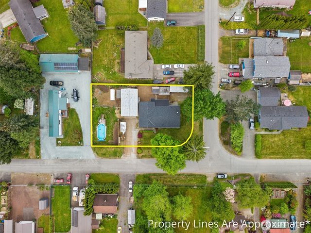 917 Dyer Road, Sultan, WA 98294