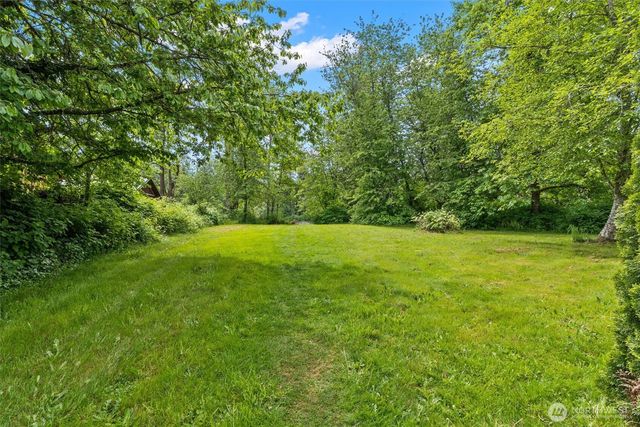 917 Dyer Road, Sultan, WA 98294