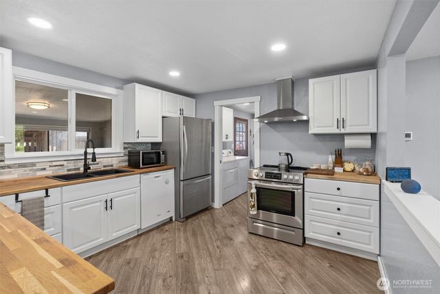 917 Dyer Road, Sultan, WA 98294