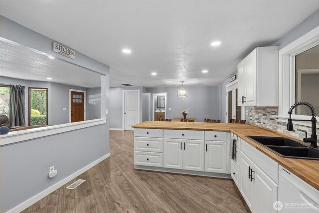 917 Dyer Road, Sultan, WA 98294