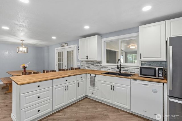 917 Dyer Road, Sultan, WA 98294