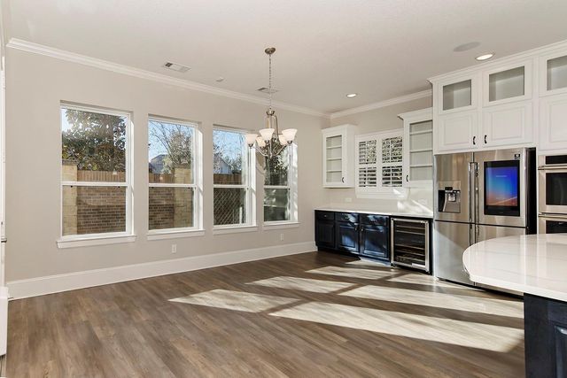 543 Kingston Lane, Shenandoah, TX 77384