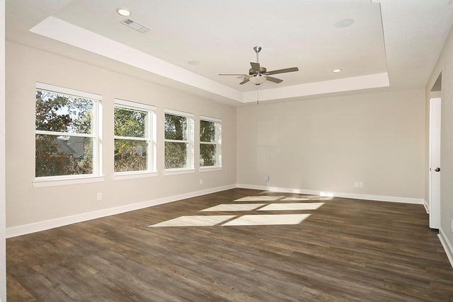 543 Kingston Lane, Shenandoah, TX 77384