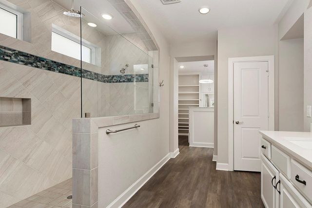 543 Kingston Lane, Shenandoah, TX 77384