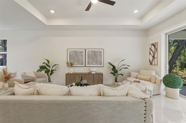 16221 CASHMERE AVENUE, Port Charlotte, FL 33954