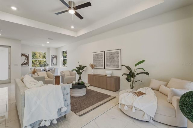 16221 CASHMERE AVENUE, Port Charlotte, FL 33954