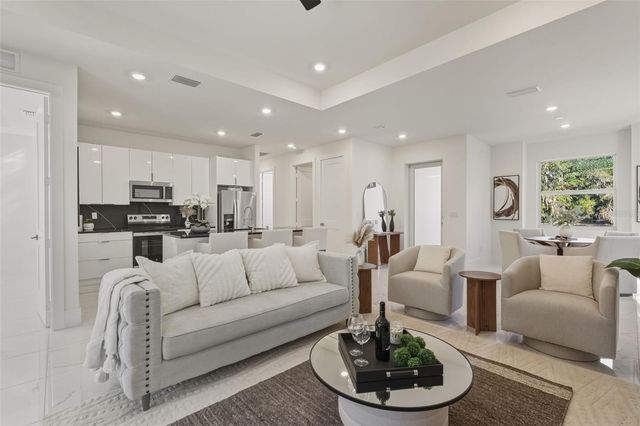 16221 CASHMERE AVENUE, Port Charlotte, FL 33954