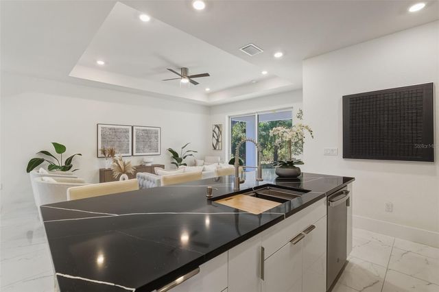 16221 CASHMERE AVENUE, Port Charlotte, FL 33954