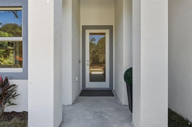 16221 CASHMERE AVENUE, Port Charlotte, FL 33954