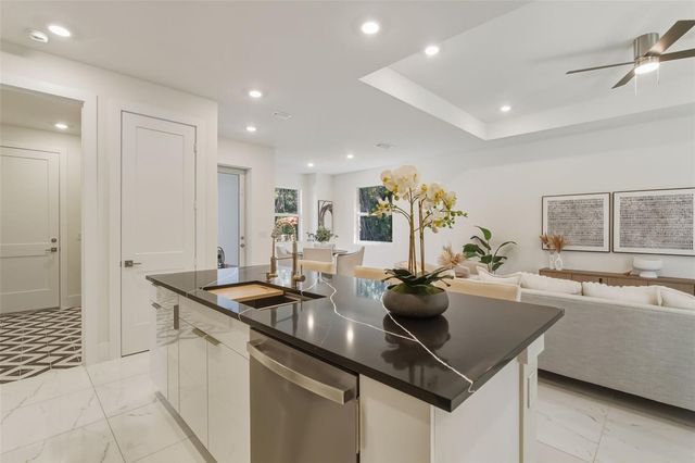 16221 CASHMERE AVENUE, Port Charlotte, FL 33954