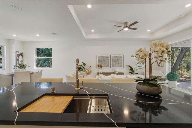 16221 CASHMERE AVENUE, Port Charlotte, FL 33954