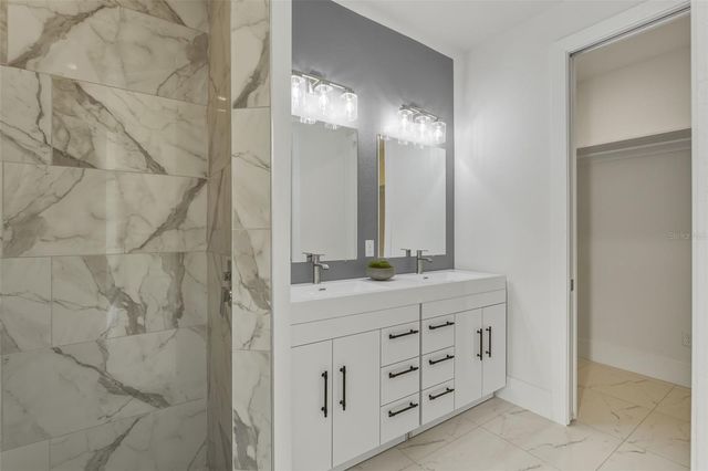 16221 CASHMERE AVENUE, Port Charlotte, FL 33954