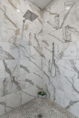 16221 CASHMERE AVENUE, Port Charlotte, FL 33954