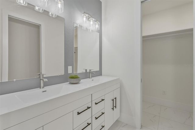 16221 CASHMERE AVENUE, Port Charlotte, FL 33954