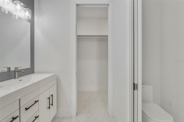 16221 CASHMERE AVENUE, Port Charlotte, FL 33954