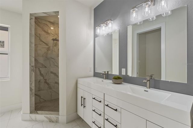 16221 CASHMERE AVENUE, Port Charlotte, FL 33954