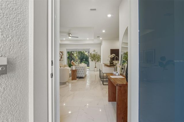 16221 CASHMERE AVENUE, Port Charlotte, FL 33954