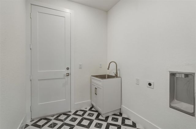 16221 CASHMERE AVENUE, Port Charlotte, FL 33954