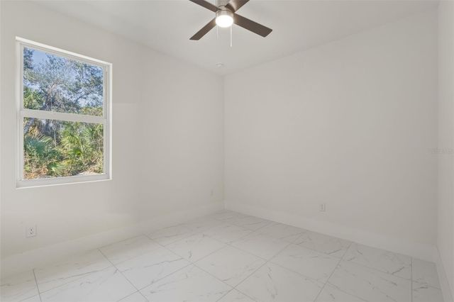 16221 CASHMERE AVENUE, Port Charlotte, FL 33954